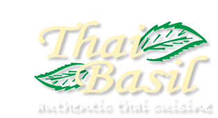 Thai Basil, Horsham Authentic Thai Cuisine Thai Basil, HorshamAuthentic Thai Cuisine